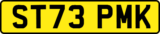 ST73PMK