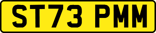 ST73PMM