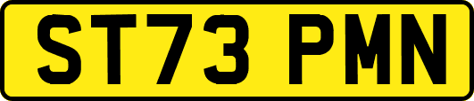 ST73PMN