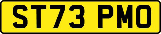 ST73PMO