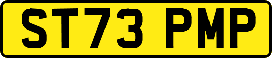 ST73PMP