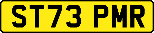ST73PMR
