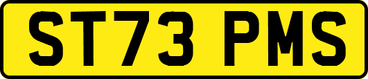 ST73PMS