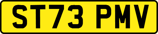 ST73PMV