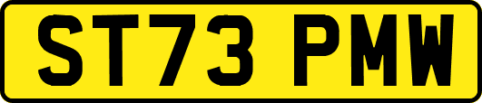 ST73PMW