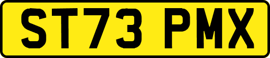 ST73PMX
