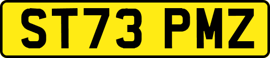 ST73PMZ