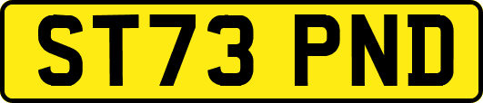 ST73PND