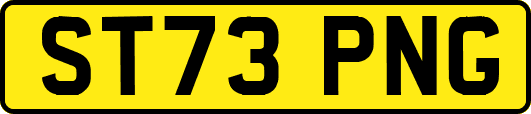 ST73PNG