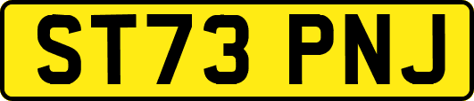 ST73PNJ