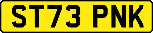 ST73PNK