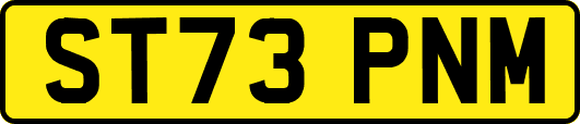 ST73PNM