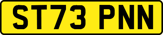 ST73PNN