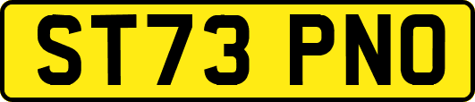 ST73PNO