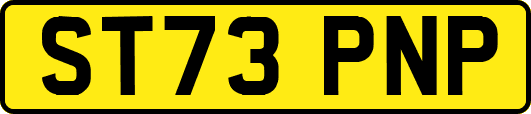 ST73PNP