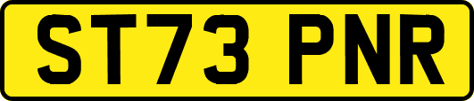 ST73PNR