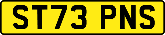 ST73PNS