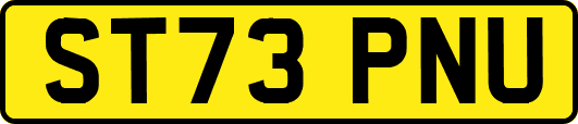 ST73PNU