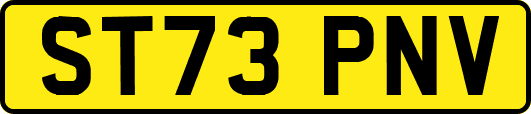 ST73PNV
