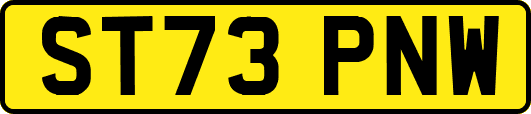 ST73PNW