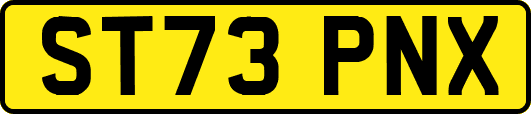 ST73PNX