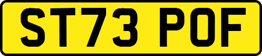 ST73POF