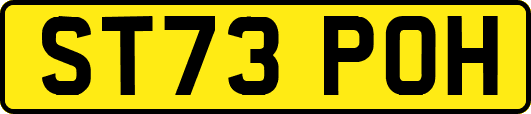 ST73POH