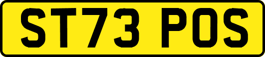 ST73POS