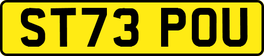ST73POU