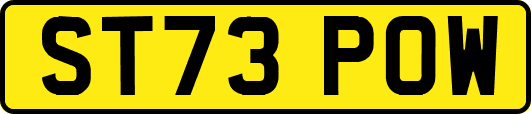 ST73POW