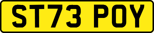 ST73POY