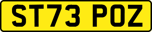 ST73POZ