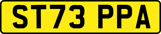 ST73PPA