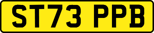 ST73PPB