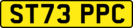 ST73PPC