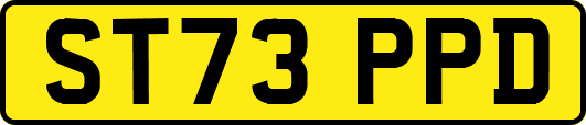 ST73PPD