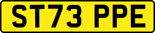 ST73PPE