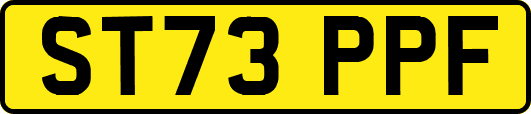 ST73PPF