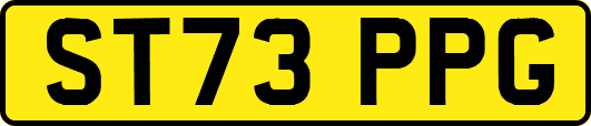 ST73PPG