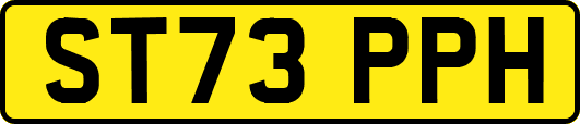 ST73PPH
