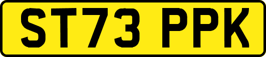 ST73PPK