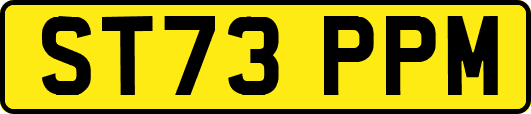 ST73PPM