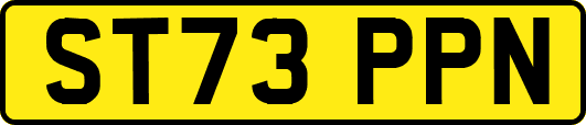 ST73PPN