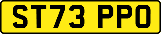 ST73PPO