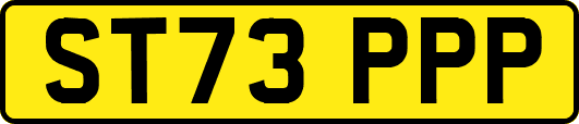 ST73PPP
