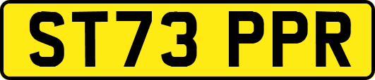 ST73PPR
