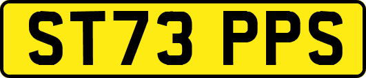 ST73PPS