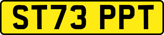 ST73PPT