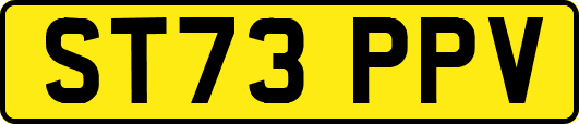 ST73PPV