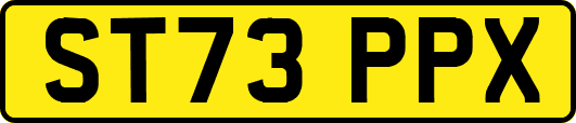 ST73PPX
